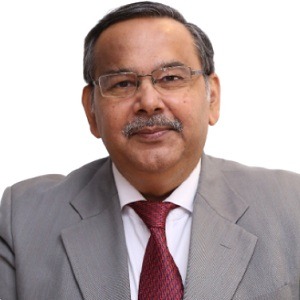 Prof. Dr. Rohini Handa